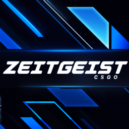 zeitgeistcsgo