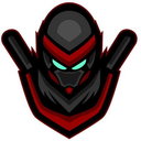 SLPeka