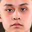 engelgod