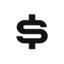 Rejectt$ (was deleted at: 2022-06-07T21:46:46.9610277Z)