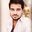 Burhan Uddin Shabul