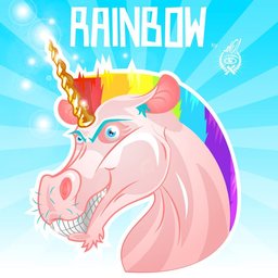 Rainboww