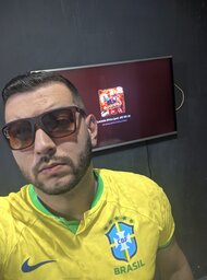 LaGOD