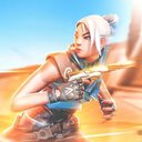 forfuntournamentsnow