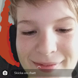 evanthebro1