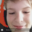 evanthebro1