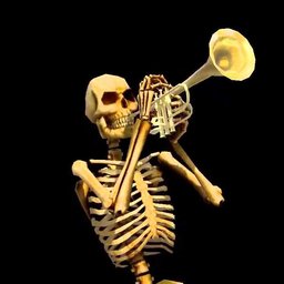 rockrafolas