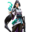 OrzechOrzech25