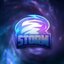 Eternal Blue Storm