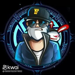 Alberto Pereira Chaves