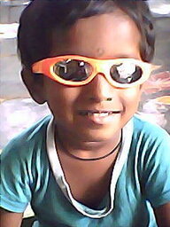 K Lakshmi Narayana