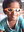 K Lakshmi Narayana