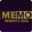 MEMO Esport