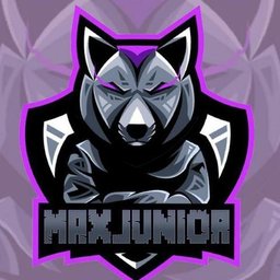 maxjunior#