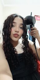 Bruninha666