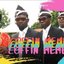 v2 team
