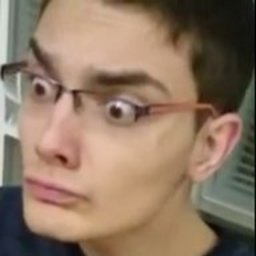 OMEGA BIG BRAIN DOG PLAYER