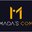 Mada's com gaming
