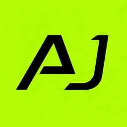 AlfieJ