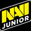 NAVİ JUNİOR (was deleted at: 2022-03-16T10:43:48.5487815Z)