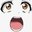 Fedmunty