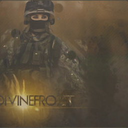 DivineFrozT