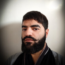 gahkhairalla#4211