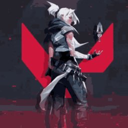 VLOverttex