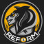 Team Reform
