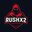 RUSHX2