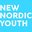 New Nordic Youth