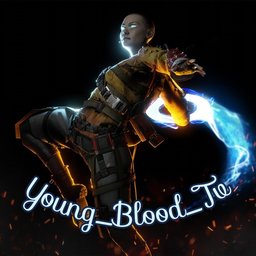 Young_Blood_Tv