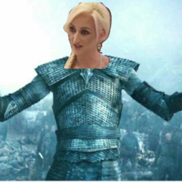 KristijanKiKiNadj