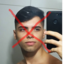 INIMIGOS DO KHINGS