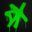 DX SEE.UCK Gaming