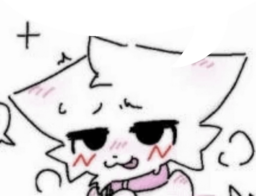 fallentalionis