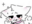 fallentalionis