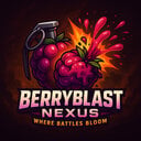 BerryBlast Nexus