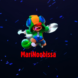 MariNoobissa