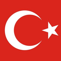 mükemmelprogamer#1923