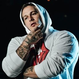 DimitrijeCar