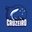 Cruzeiro e-Sports