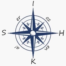 seriozhenka