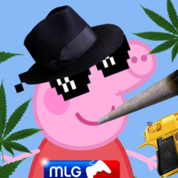 fveer
