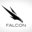 FalconRaid
