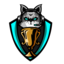 Unlucky Cats