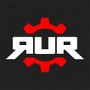 RUREsports