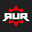 RUREsports