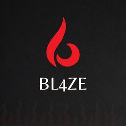 BLVZE1337#