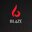 BLVZE1337#